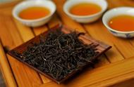 大红袍是绿茶还是红茶？