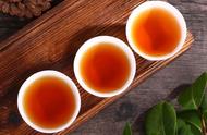 深冬保暖指南：红茶的抗寒效果与绿茶的适度饮用