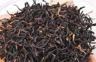 中国十大红茶排行榜：了解红茶的种类
