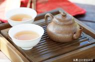 黄茶：中国十大名茶之一，你知道多少？