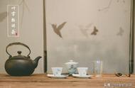 全面了解世界三大高香红茶之一的祁门红茶