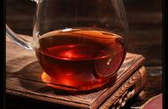 根据发酵程度，中国茶叶可以分为六大类别