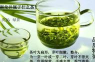 西湖龙井：品味千年的茶文化