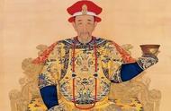 中国历代皇帝都爱喝茶，你了解几款他们曾经推广过的茶品吗？
