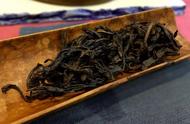 你了解武夷岩茶的11种独特工艺香气吗？