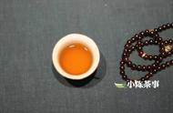 武夷岩茶知识全解析：8大要点让你成为茶艺高手！