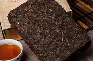 探索黑茶的神秘面纱：它究竟是什么茶？