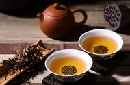 冬天喝茶：红茶与绿茶的区别是什么？行家提醒别乱喝
