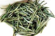黄山毛峰绿茶价格一览表，你知道黄山毛峰绿茶的价格吗？