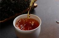 探索红茶的世界：六大茶类中的一员