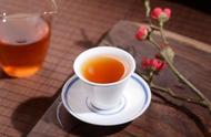 绿茶和红茶的区别是什么？行家揭秘：了解清楚再品尝