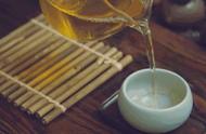 春茶上市季：六大茶类冲泡法的全面解析