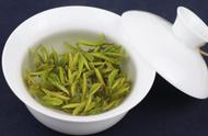 五年后的绿茶还能喝吗？如何妥善保存绿茶？