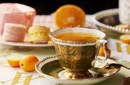 祁门红茶：世界三大高香红茶中的佼佼者