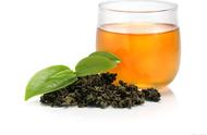 乌龙茶的种类繁多，你知道有哪些吗？