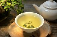 乌龙茶：一篇让你全面了解茶叶知识的文章