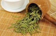 龙井茶是绿茶还是红茶？探索其背后的价格差异