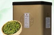 黄山毛峰：中国十大名茶之一的发展历程