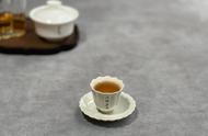 揭秘红茶世界：正山小种与金骏眉的差异