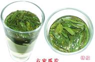 探索六安瓜片：中国茶文化的深度理解