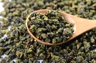 乌龙茶的复杂性：为什么它被誉为最复杂的茶？
