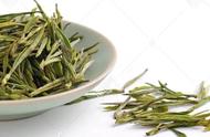 绿茶的魅力：春茶为何珍贵？