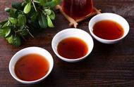 普洱茶的春茶、夏茶、秋茶如何区分？哪种品质更优？