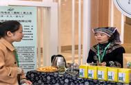 贵州都匀毛尖：推动黔茶向中高端品牌转变的关键因素