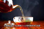 红茶的分类方法都有哪些？