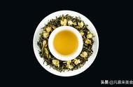 如何泡制花茶？茶艺师分享两种实用的家庭冲泡方法