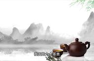 探索我国六大茶类：黑茶与白茶的奥秘