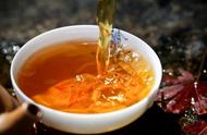 揭秘3款常见的假冒茶叶，里面全是“添加物”，最好一口都别尝