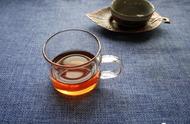 泾阳茯茶：历史上的“薄饮淡茶”倡导者