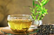 全国各地的顶级茶叶一览，喝过20种以上的都是茶艺大师