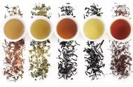 中国八大名茶，你了解哪一款？