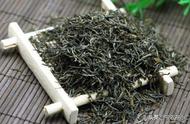 探索中国现代名茶：你了解多少？