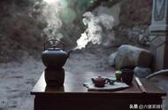 茶艺教程：六堡茶的烹饪秘诀，暖胃又美味！