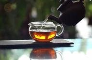 如何妥善保存六堡茶以实现其越陈越香？
