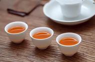 家中存放了3-5年的红茶是否仍可饮用？红茶的保质期是多少？