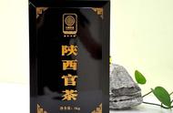 官茶、藏茶与茯砖茶：中国三大名茶探秘