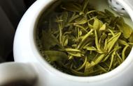 绿茶的多重益处：抗衰老、养血管、解油腻，但需注意这三类人群