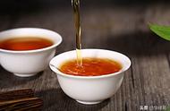 祁门红茶的正确冲泡方法是什么？