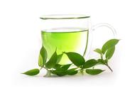 绿茶的神奇效果：阜外医院研究揭示喝茶长寿的秘密