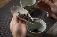 黄茶的饮用季节与人群：你适合喝黄茶吗？
