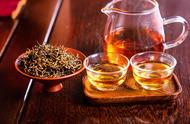 探索中国四大红茶的魅力