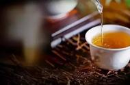 「老卜奎说茶」揭秘黑茶的丰富物质，让你喝出健康
