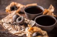 普洱茶：是黑茶还是绿茶？你真的了解吗？