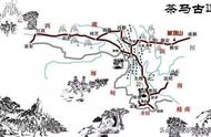 普洱茶：中华古老文明中的一朵奇葩，其历史渊源是什么？
