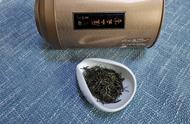 绿茶推荐：性价比高，价格实惠，正品易购