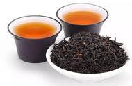 红茶只适合冬季饮用？你可能对红茶有误解